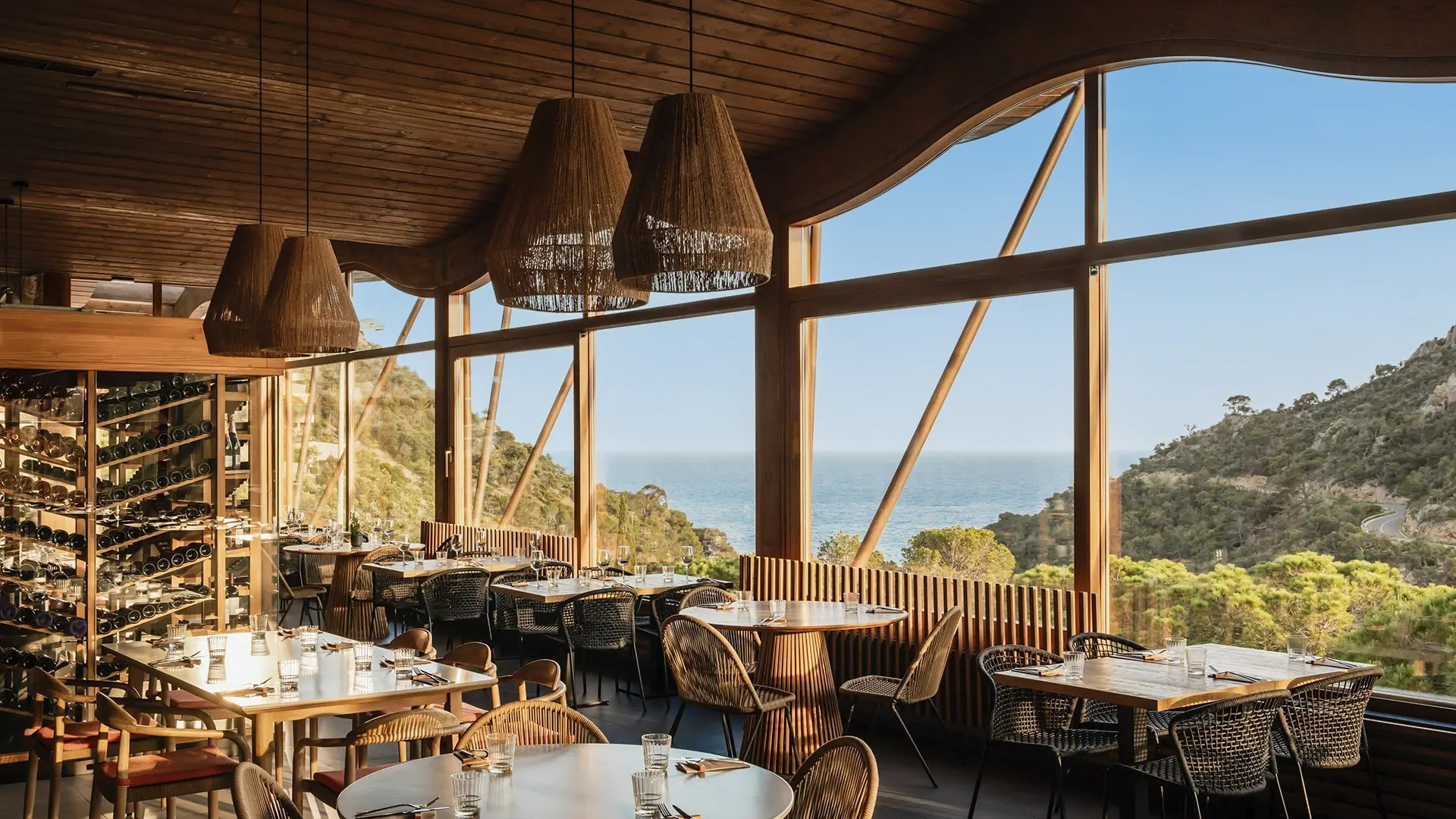 Zel Costa Brava (ex. Giverola Resort)
