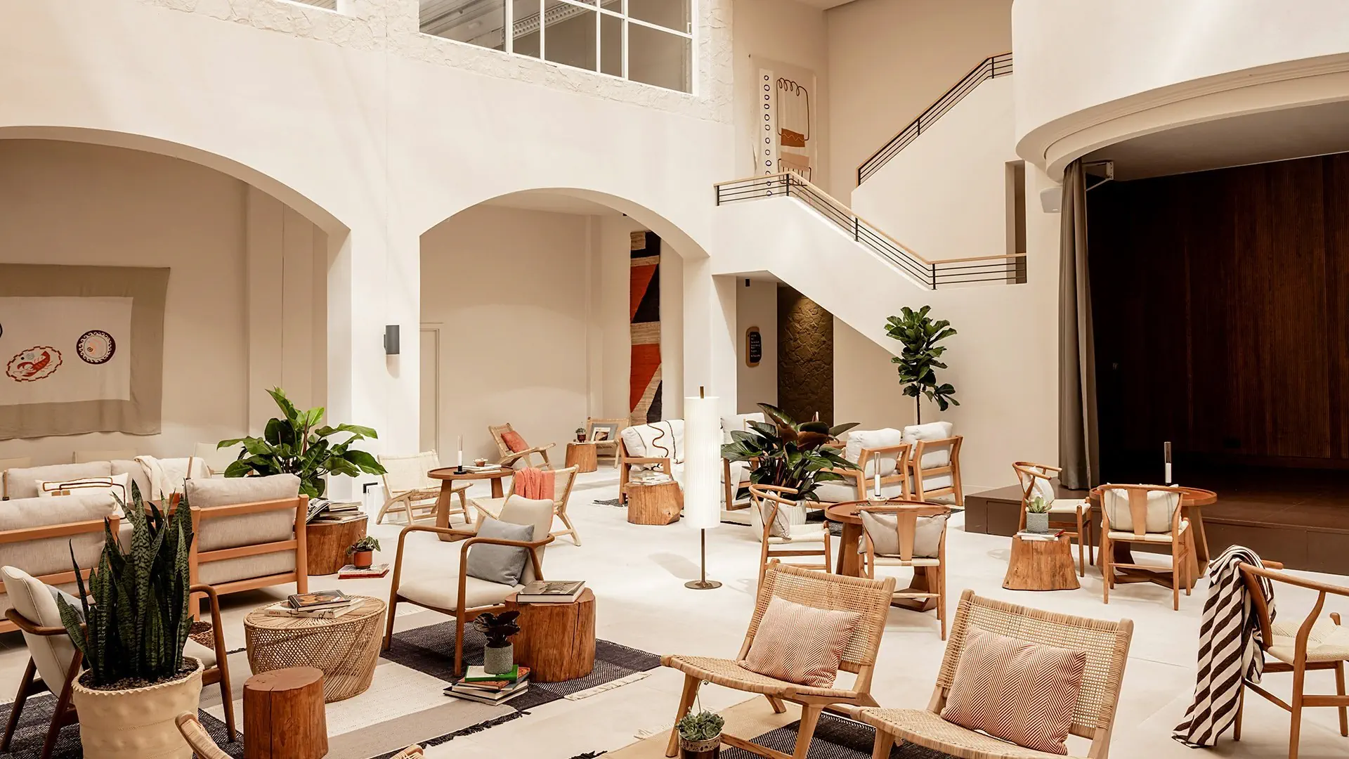 Zel Costa Brava (ex. Giverola Resort)