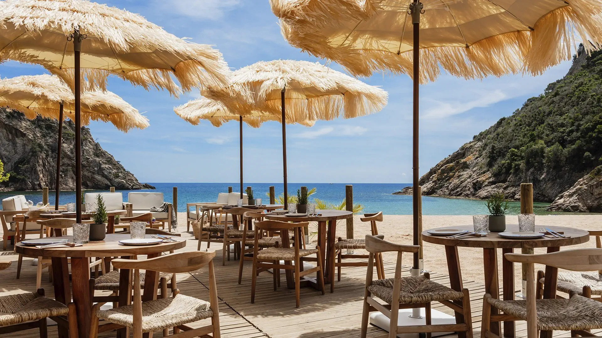 Zel Costa Brava (ex. Giverola Resort)