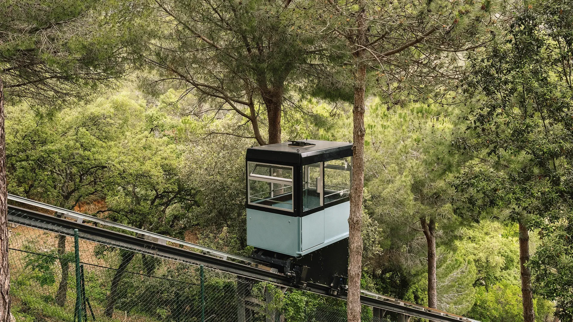 Zel Costa Brava (ex. Giverola Resort)