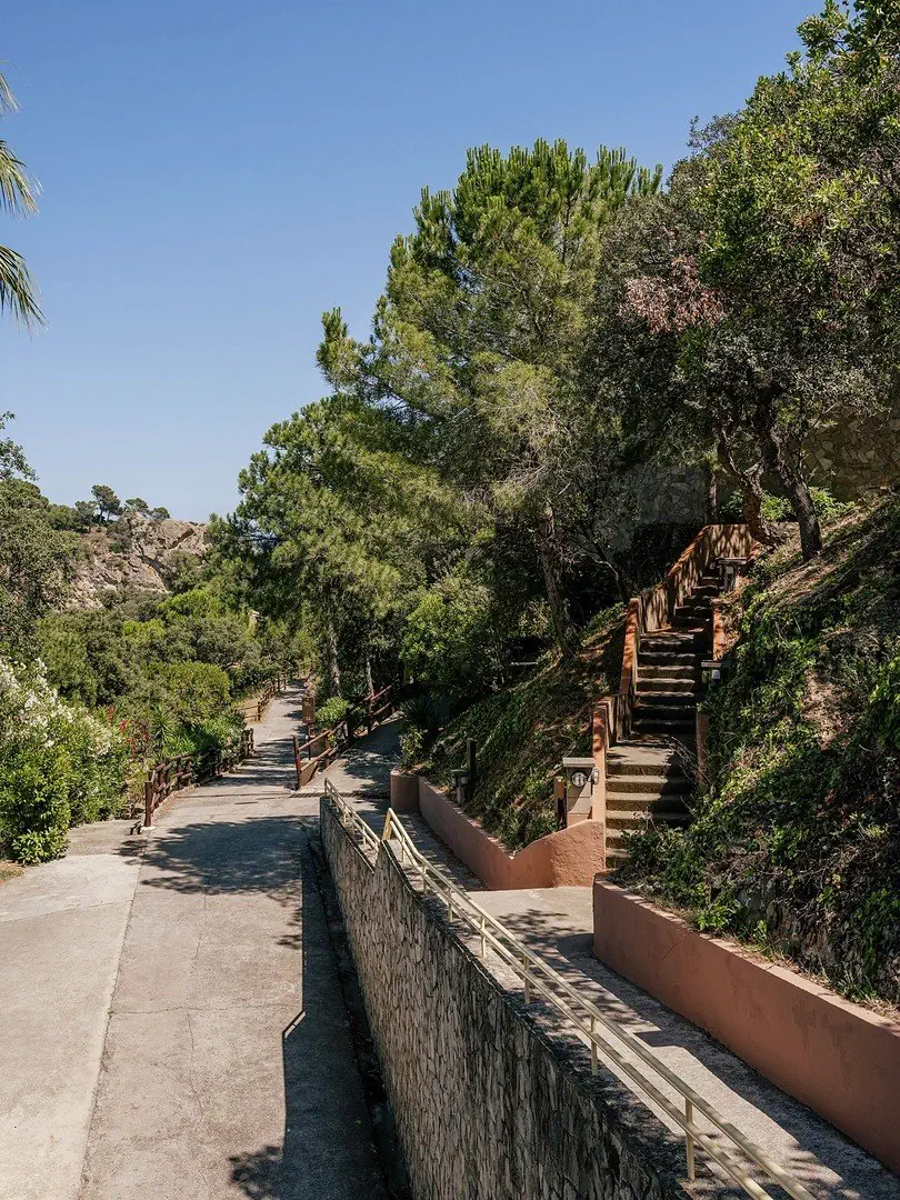 Zel Costa Brava (ex. Giverola Resort)
