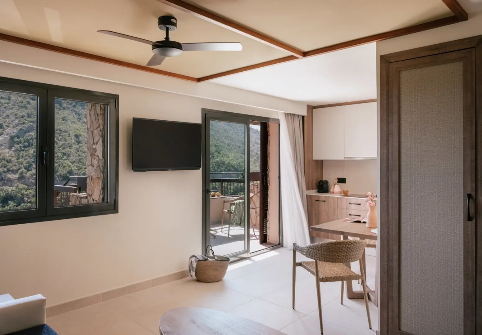 Zel Costa Brava (ex. Giverola Resort)