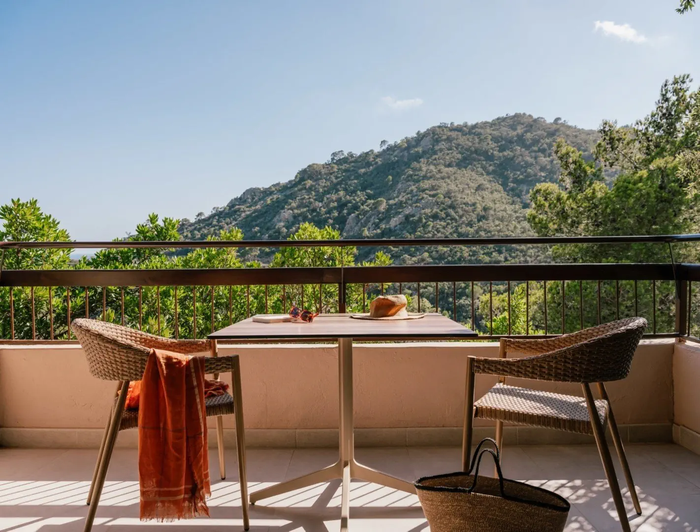 Zel Costa Brava (ex. Giverola Resort)