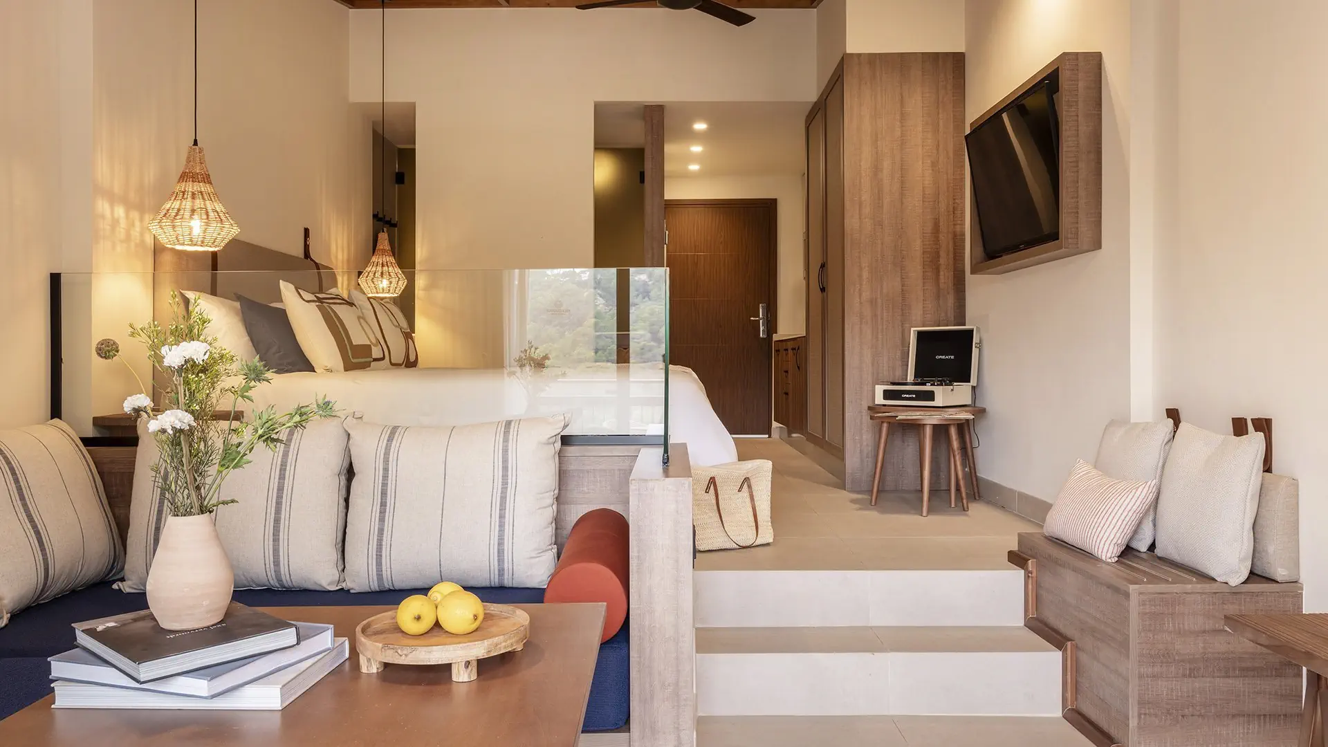 Zel Costa Brava (ex. Giverola Resort)