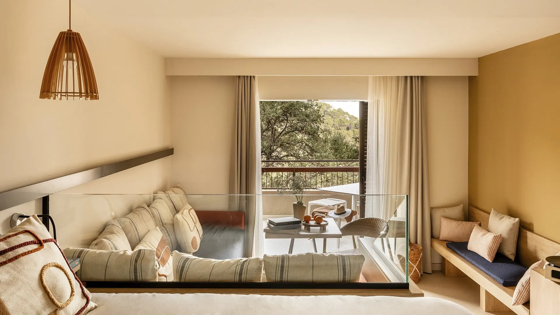 Zel Costa Brava (ex. Giverola Resort)