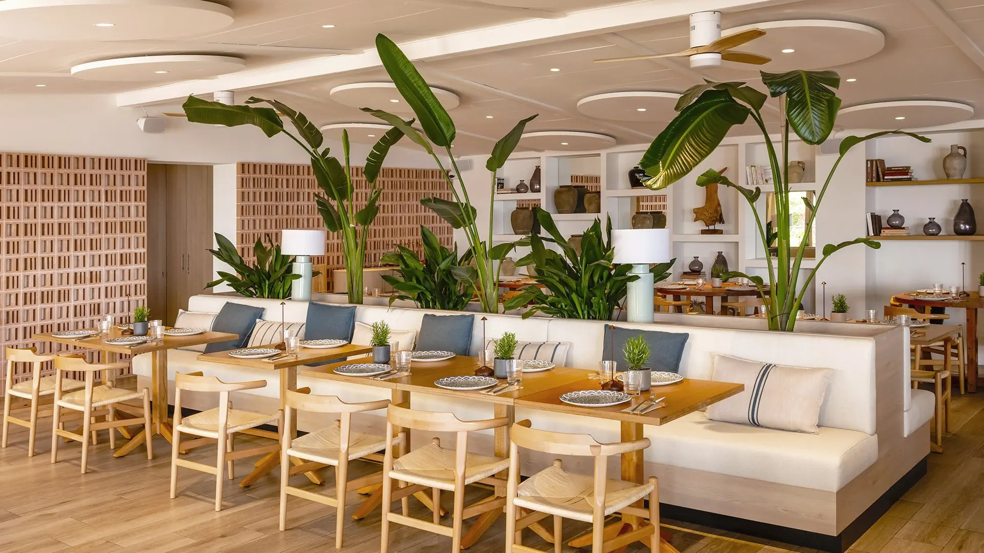 Zel Costa Brava (ex. Giverola Resort)