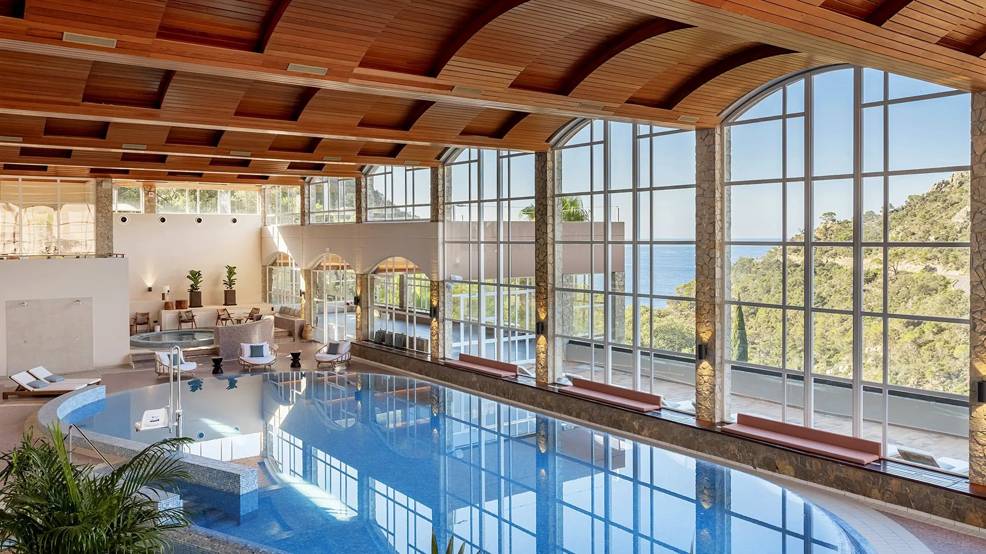 Zel Costa Brava (ex. Giverola Resort)
