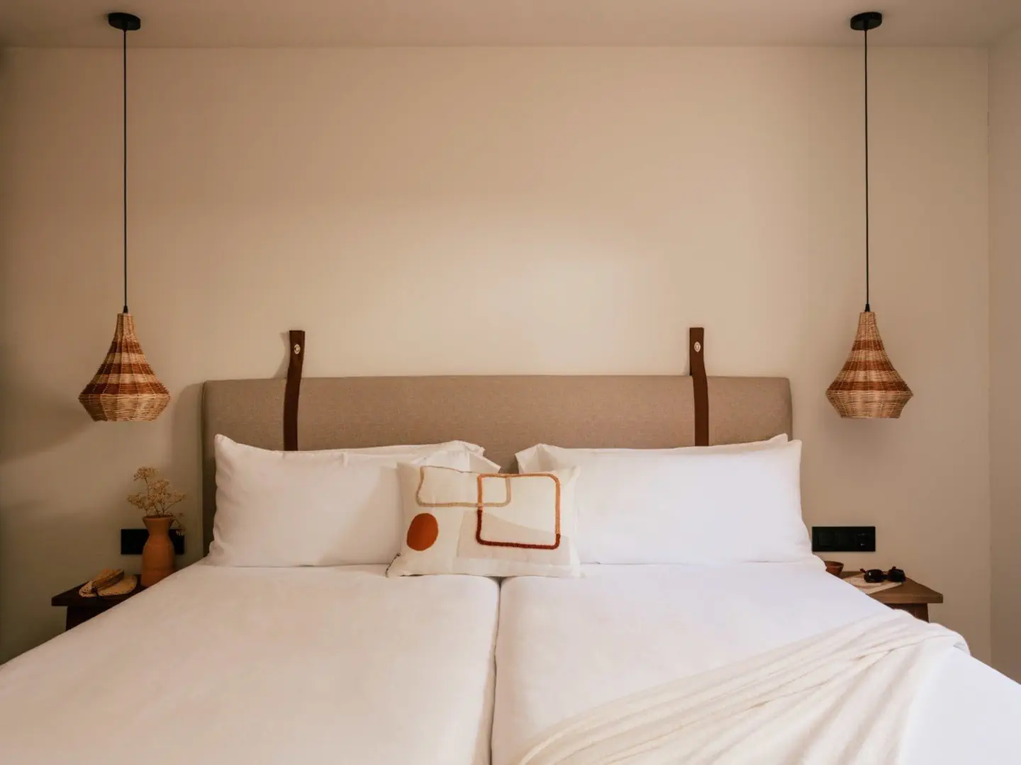 Zel Costa Brava (ex. Giverola Resort)