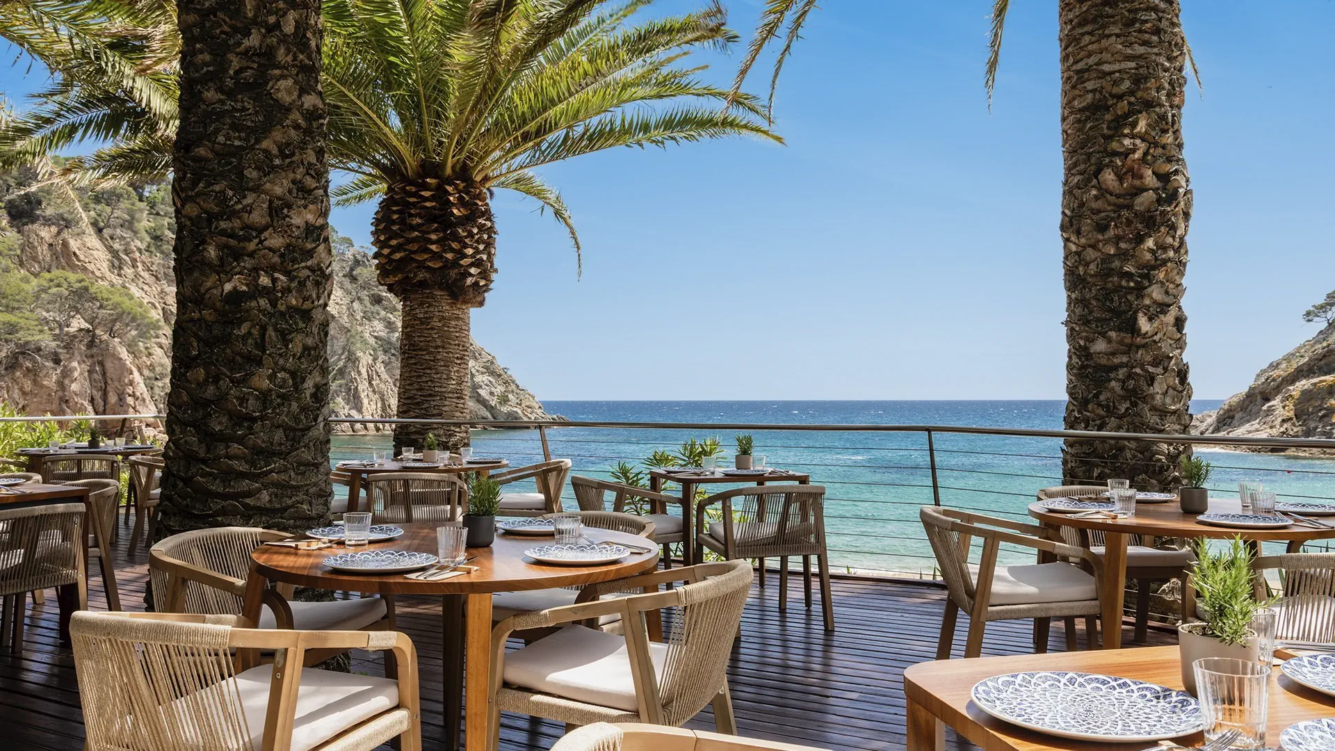 Zel Costa Brava (ex. Giverola Resort)