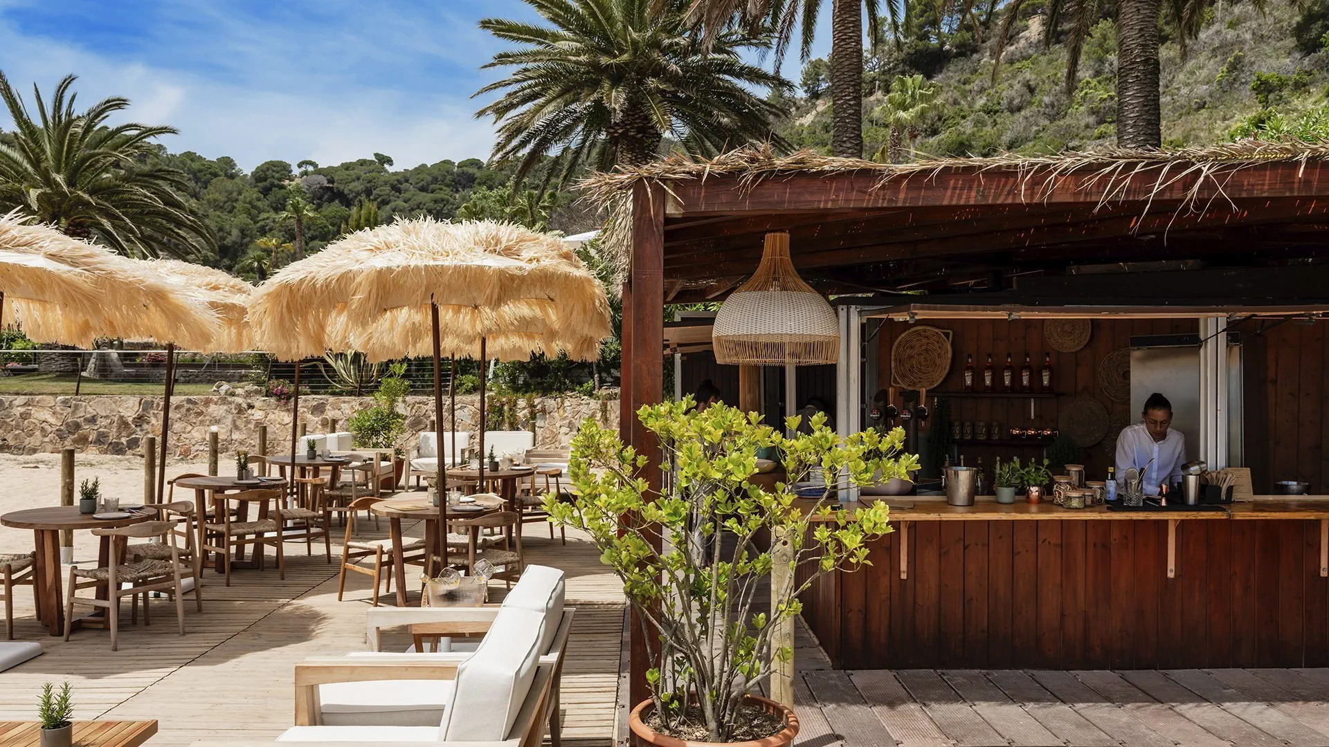Zel Costa Brava (ex. Giverola Resort)