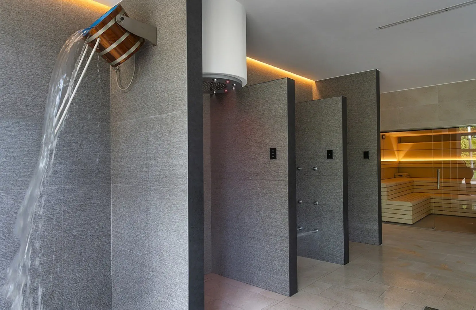 Marsol Aparthotel Costa Encantada (ex. Aparthotel Costa Encantada) - zdjęcie 38
