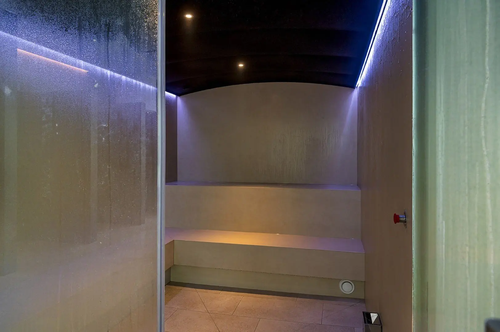 Marsol Aparthotel Costa Encantada (ex. Aparthotel Costa Encantada) - zdjęcie 37