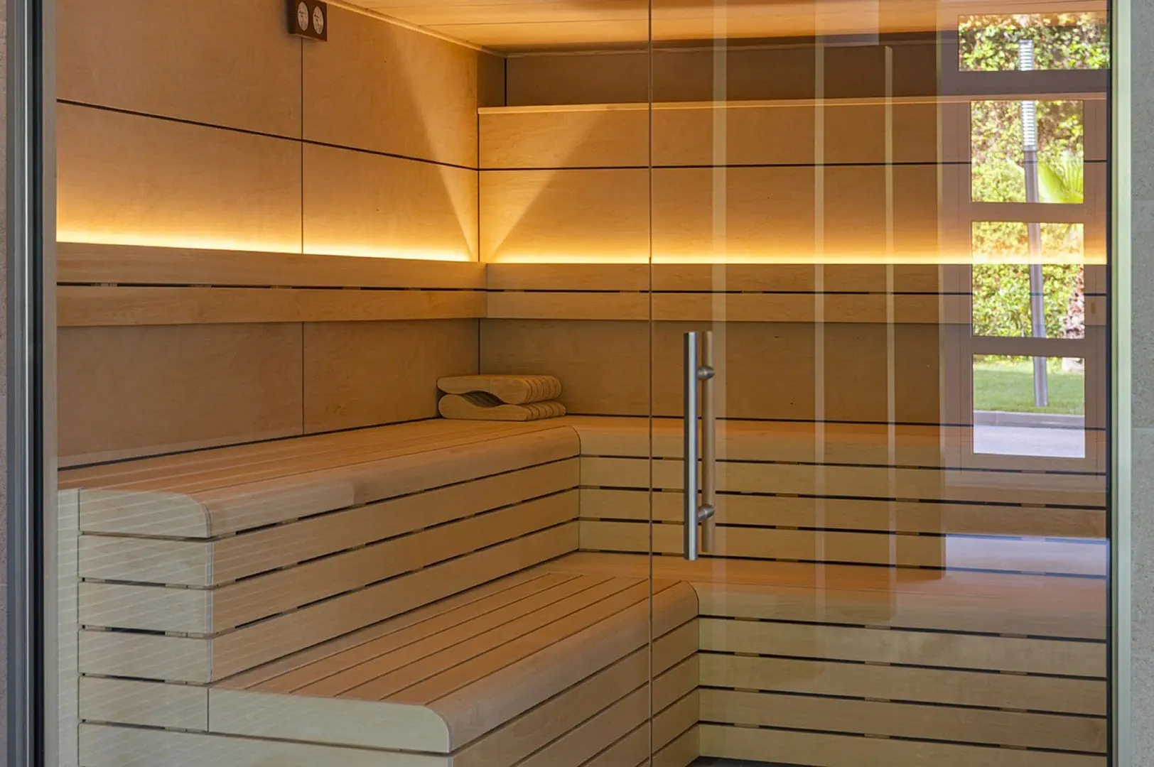 Marsol Aparthotel Costa Encantada (ex. Aparthotel Costa Encantada) - zdjęcie 35