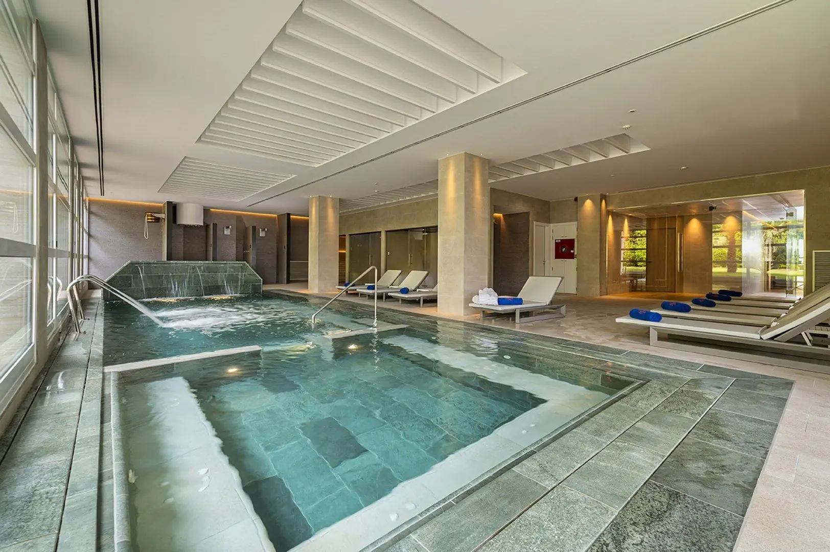 Marsol Aparthotel Costa Encantada (ex. Aparthotel Costa Encantada) - zdjęcie 34