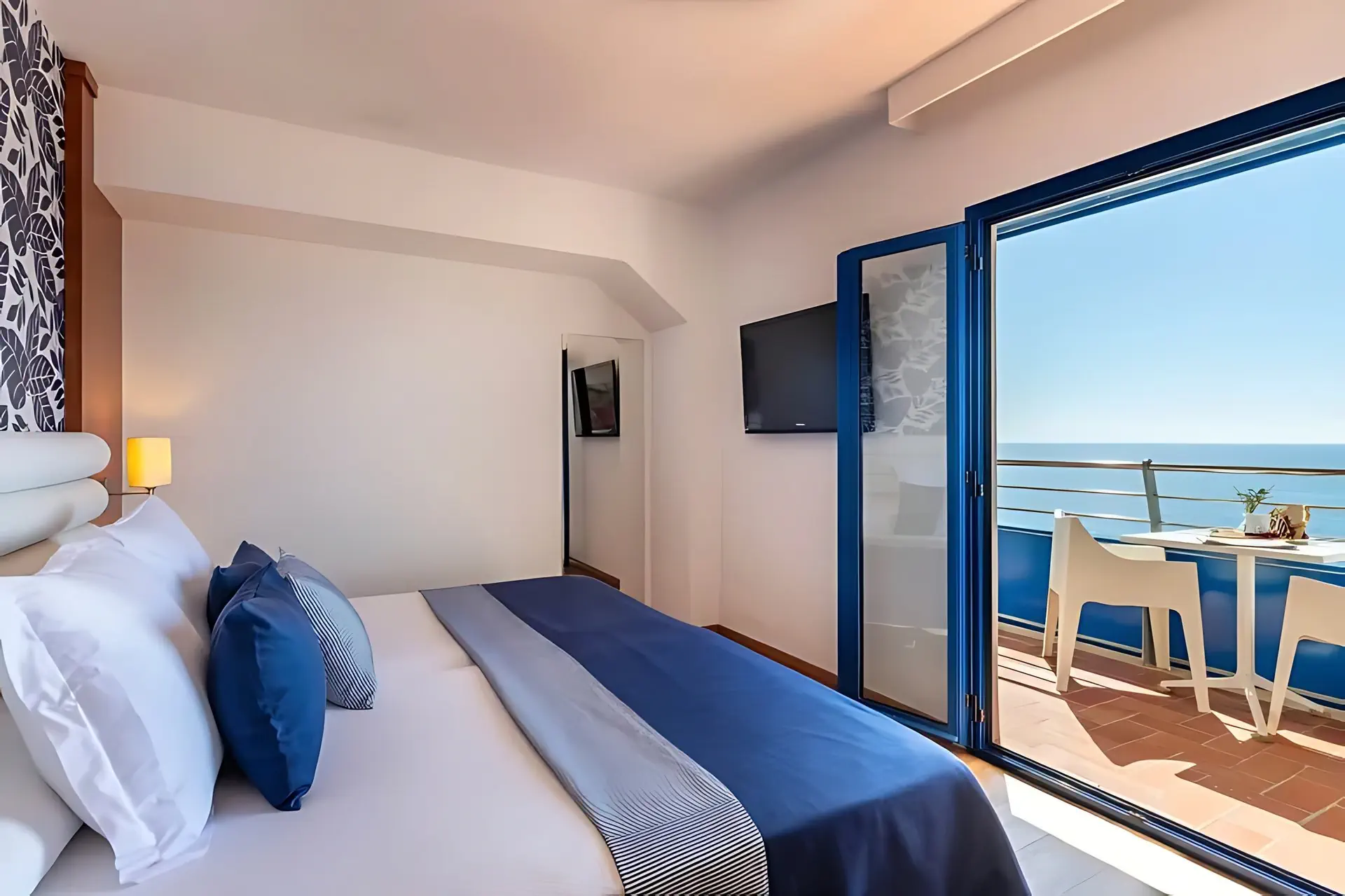 Tahiti Playa Suites