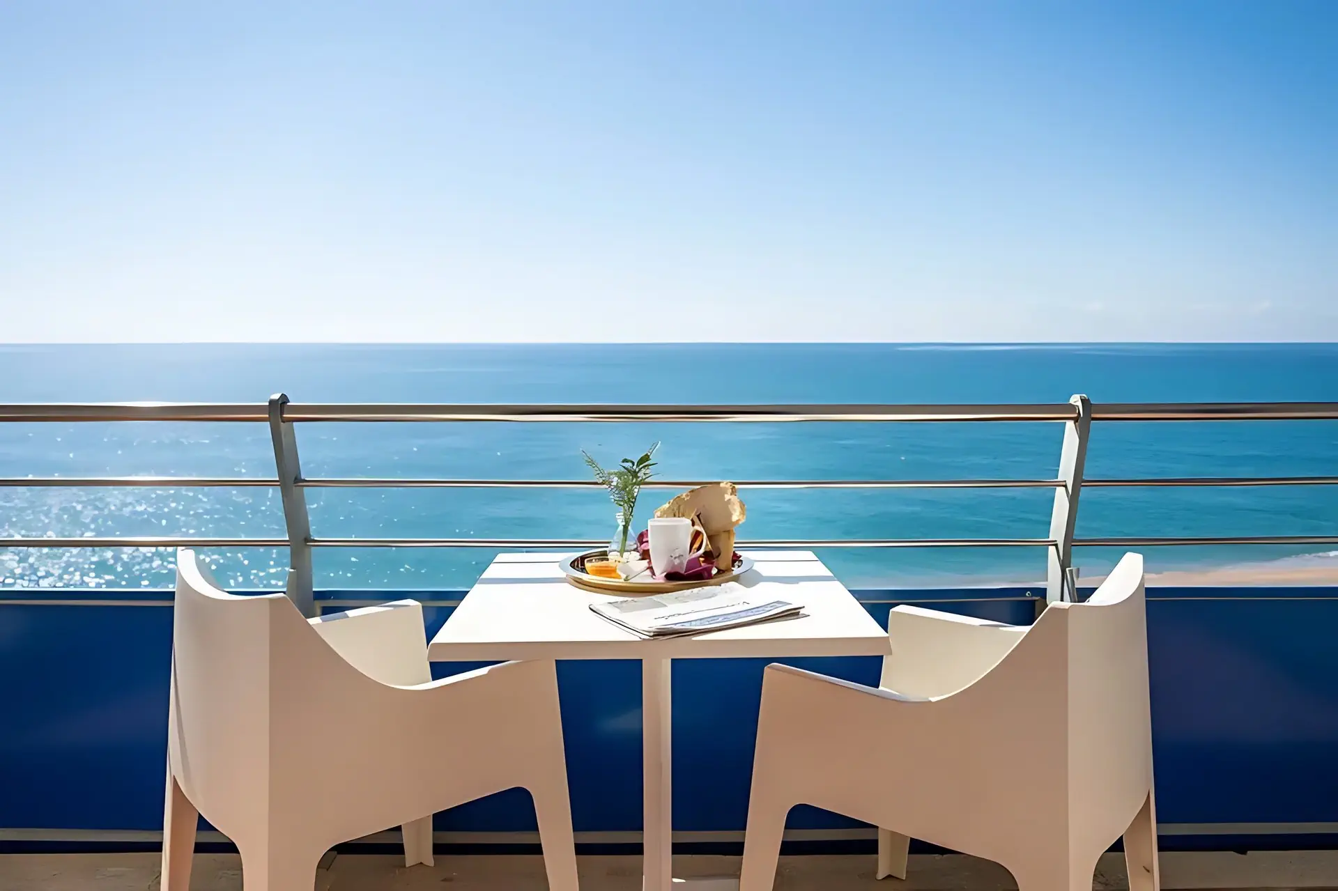 Tahiti Playa Suites