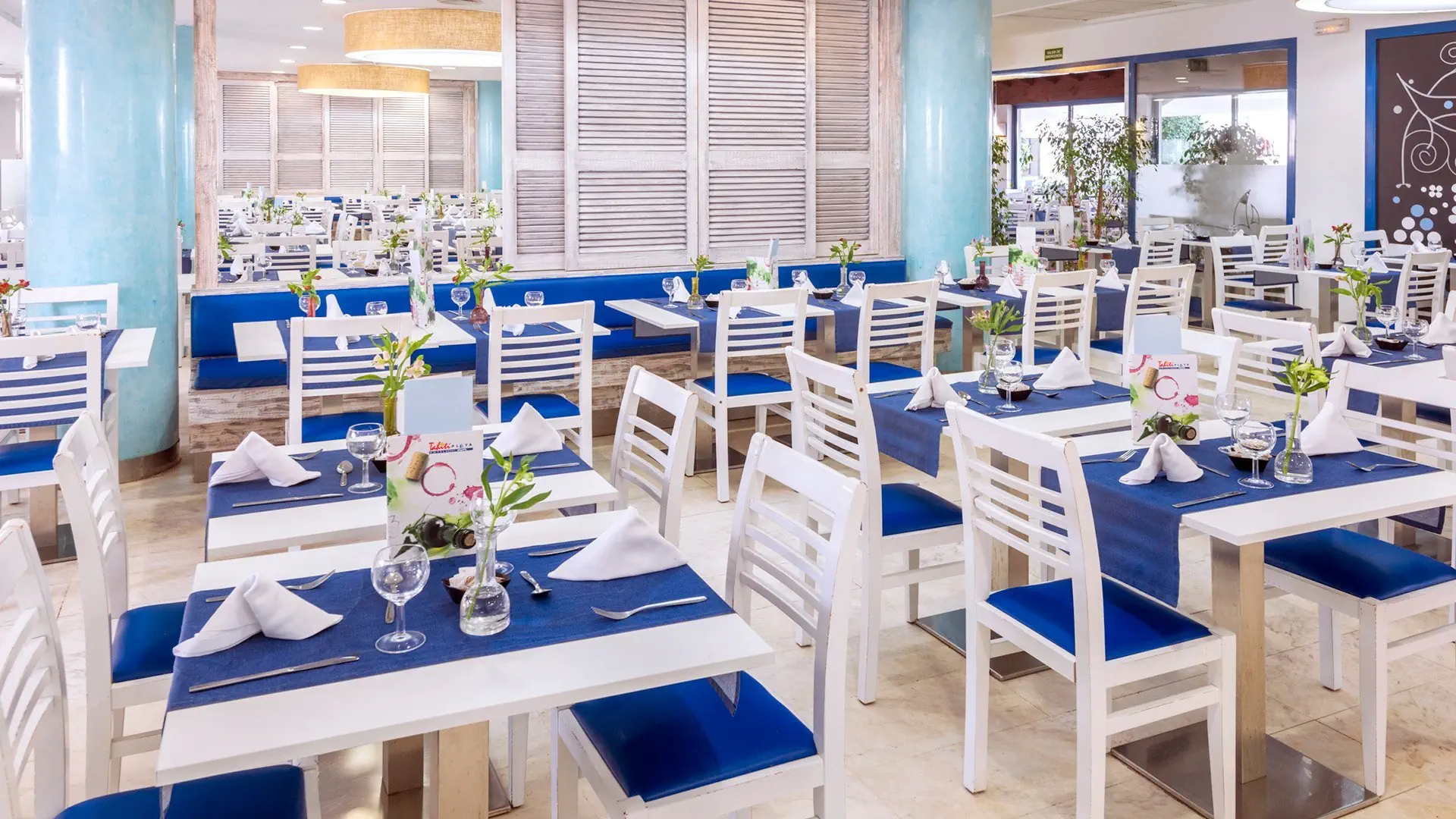 Tahiti Playa Suites