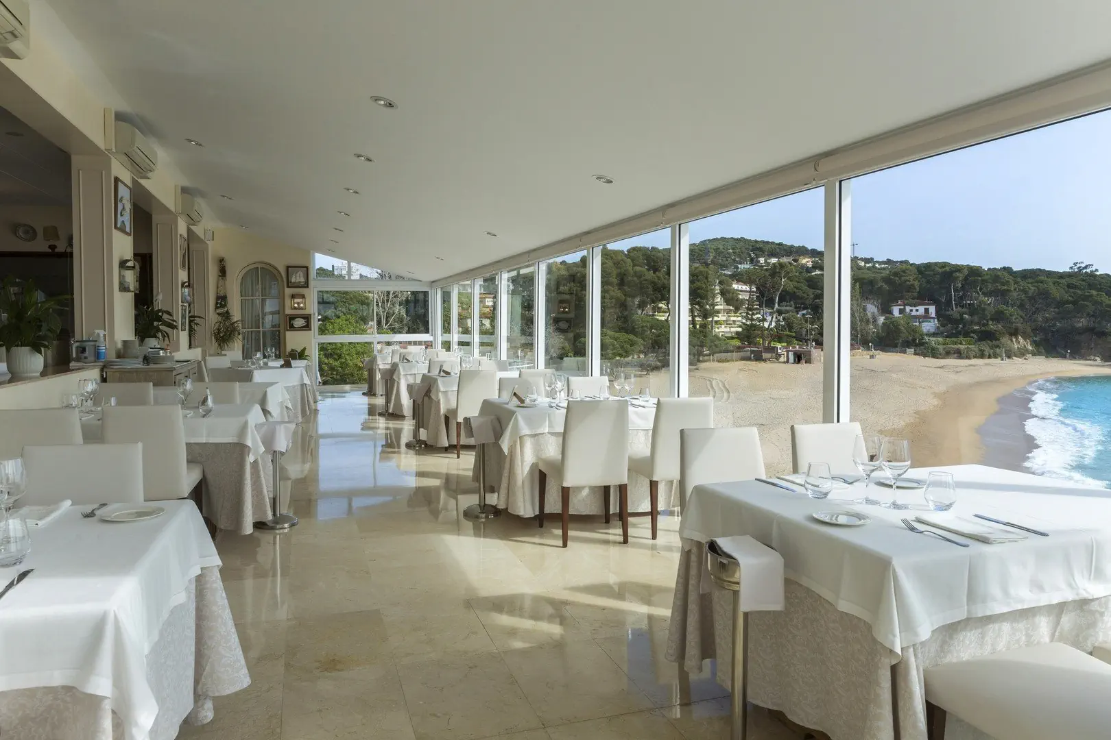Costa Brava - zdjęcie 15