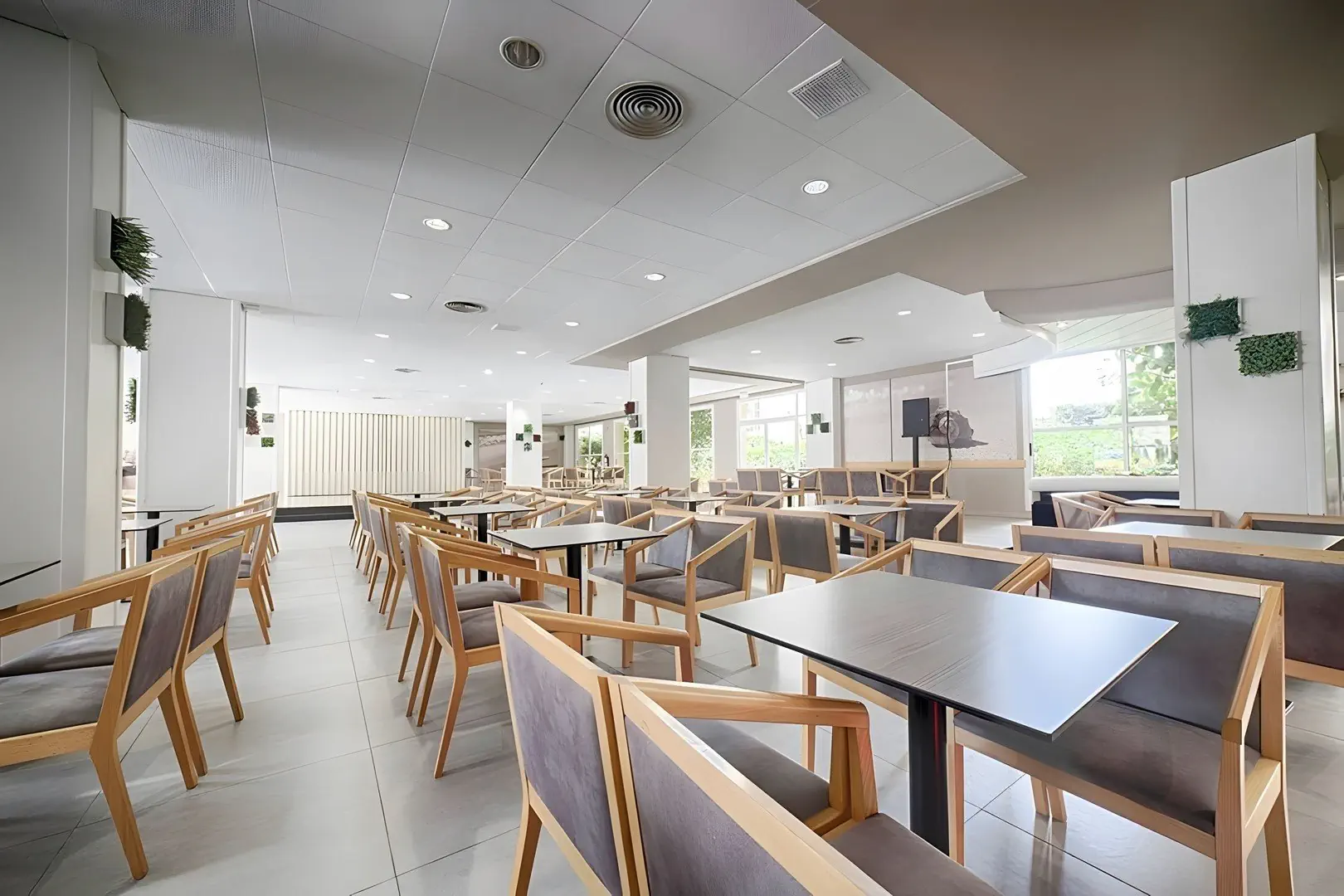 Ohtels Belvedere (Salou)