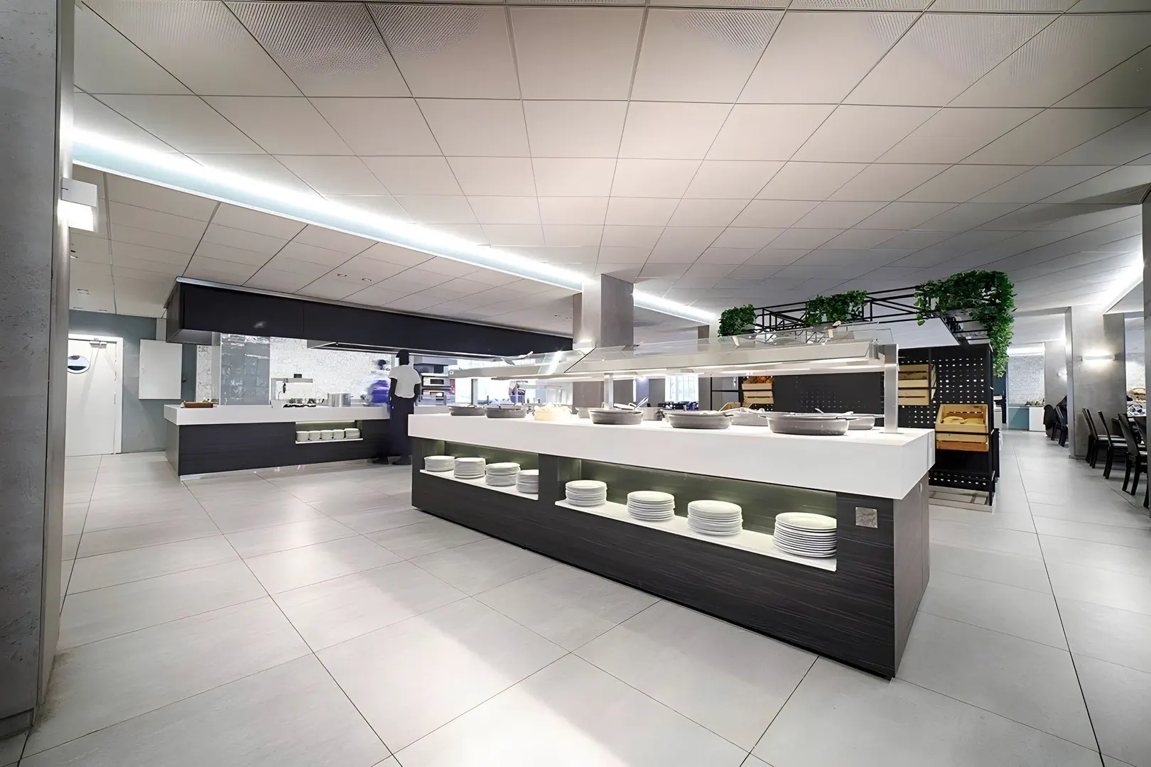 Ohtels Belvedere (Salou)