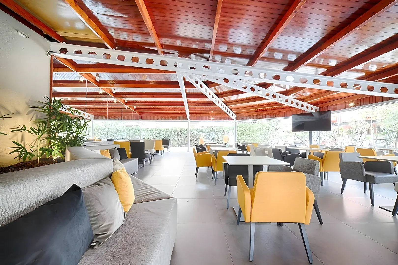Ohtels Belvedere (Salou)