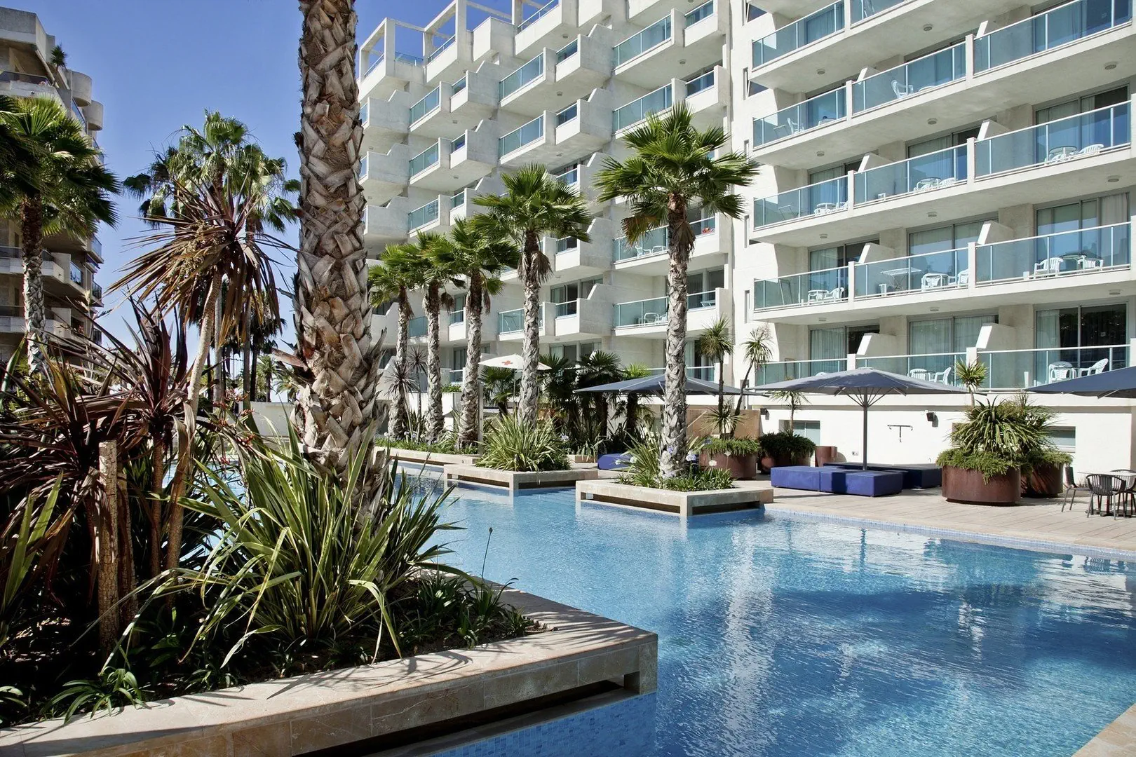 Blaumar (Salou)