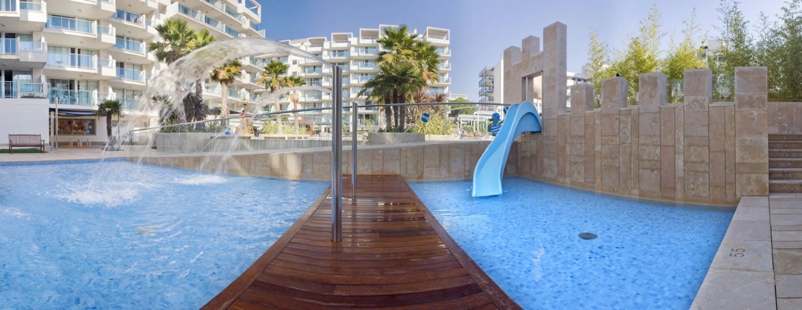 Blaumar (Salou)