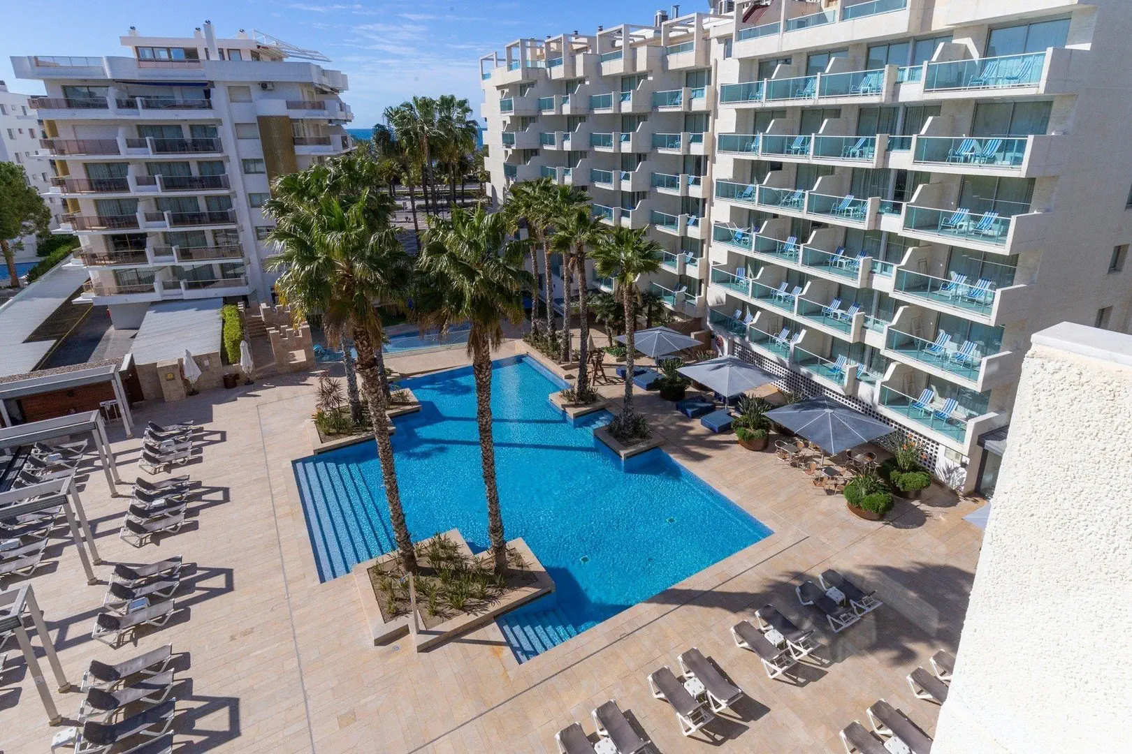 Blaumar (Salou)