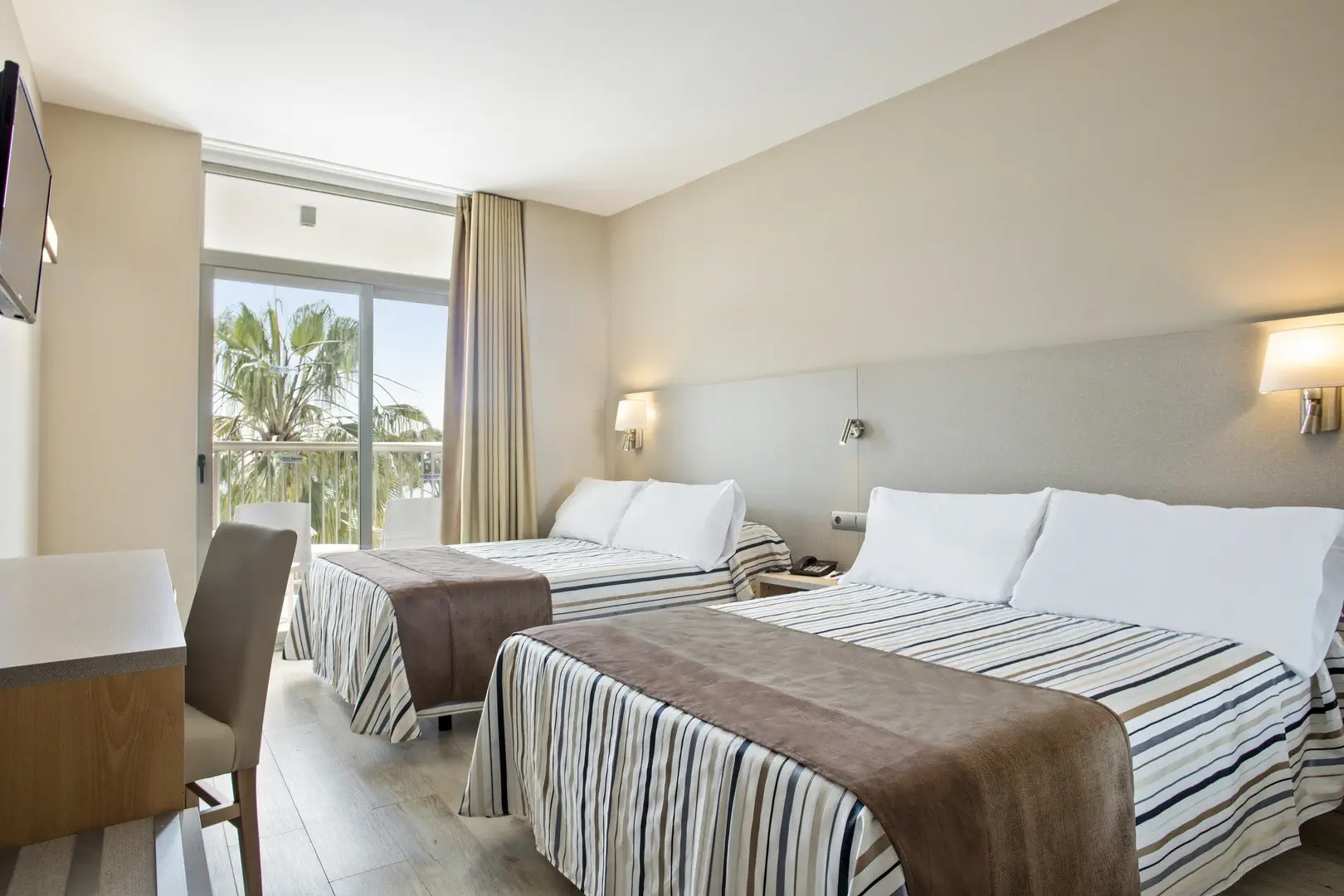 Best Cambrils