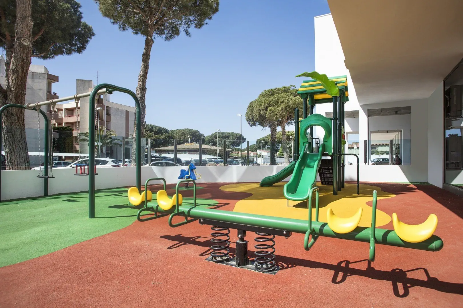 Best Cambrils