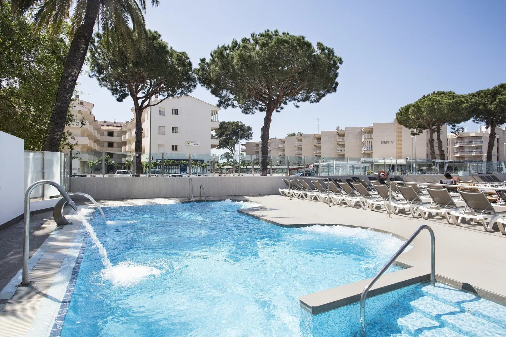 Best Cambrils