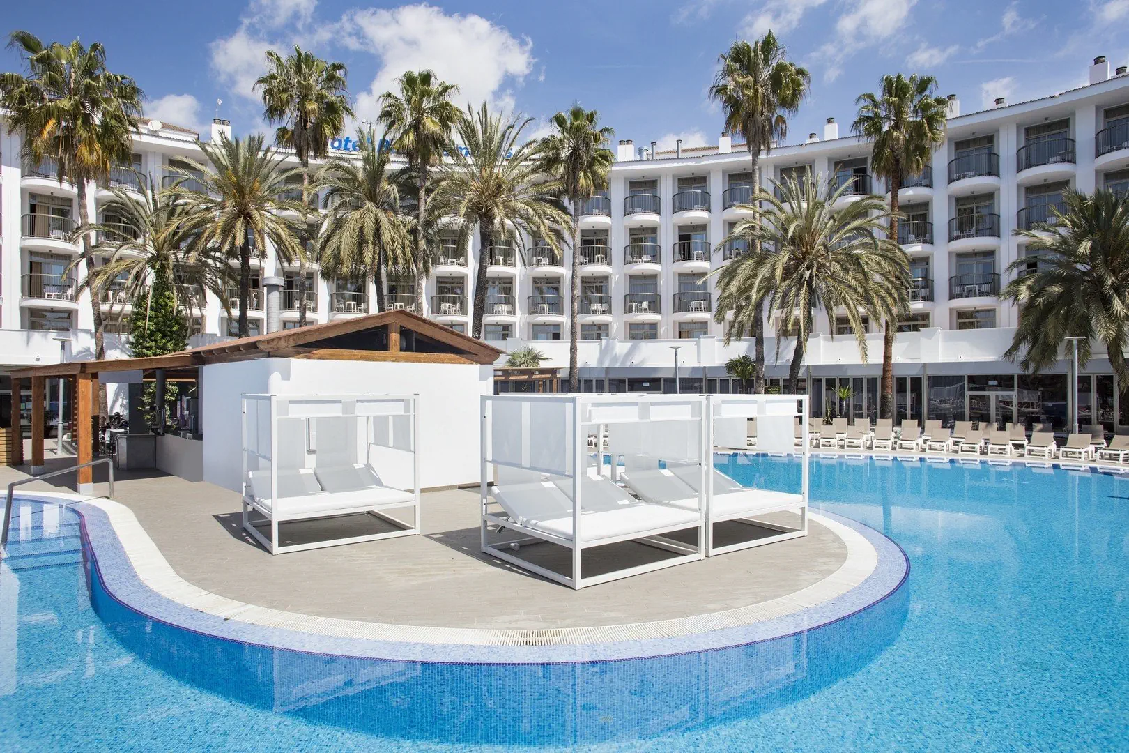 Best Cambrils