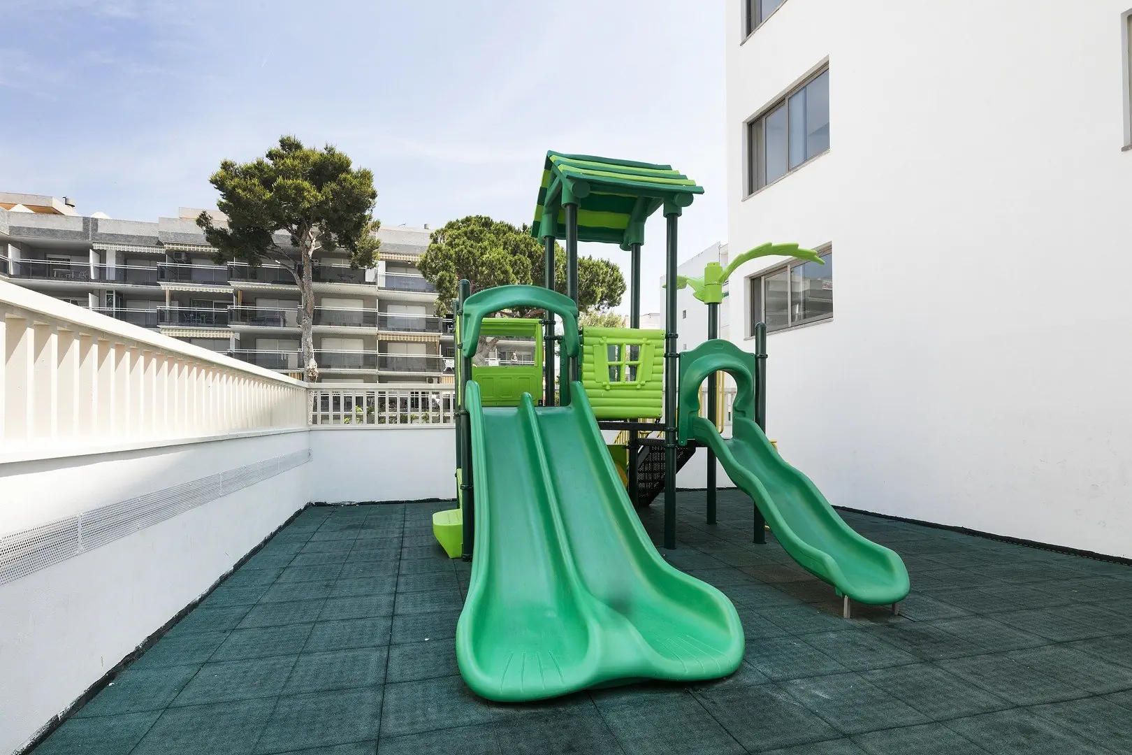 Best Los Angeles (Salou)