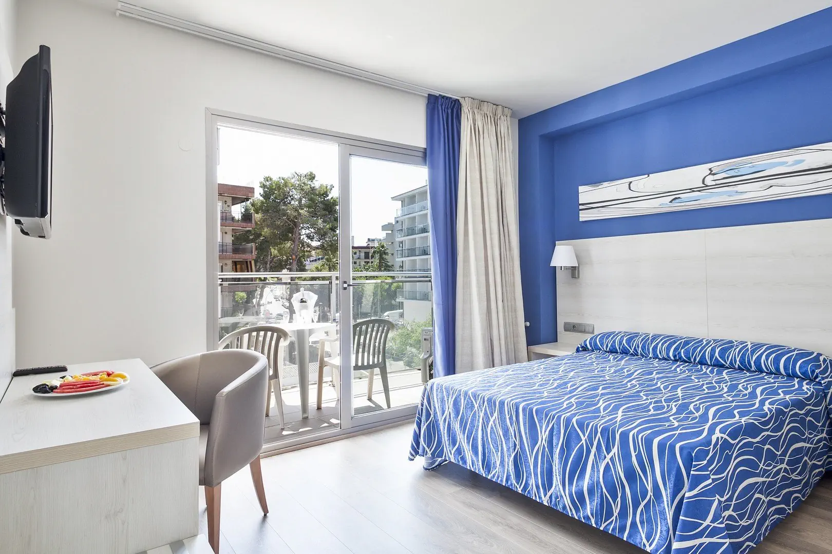 Best Los Angeles (Salou)