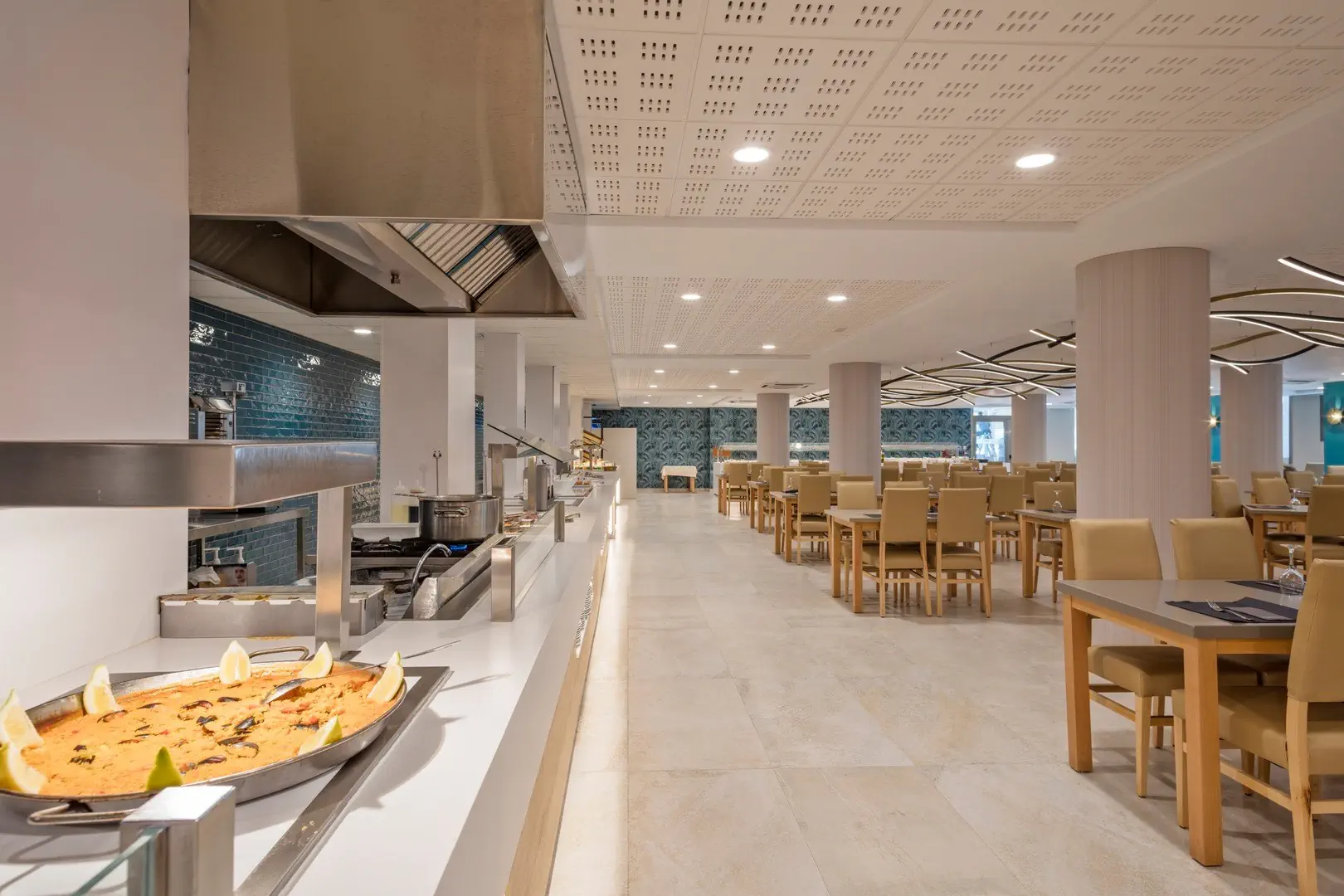 Best Mediterraneo
