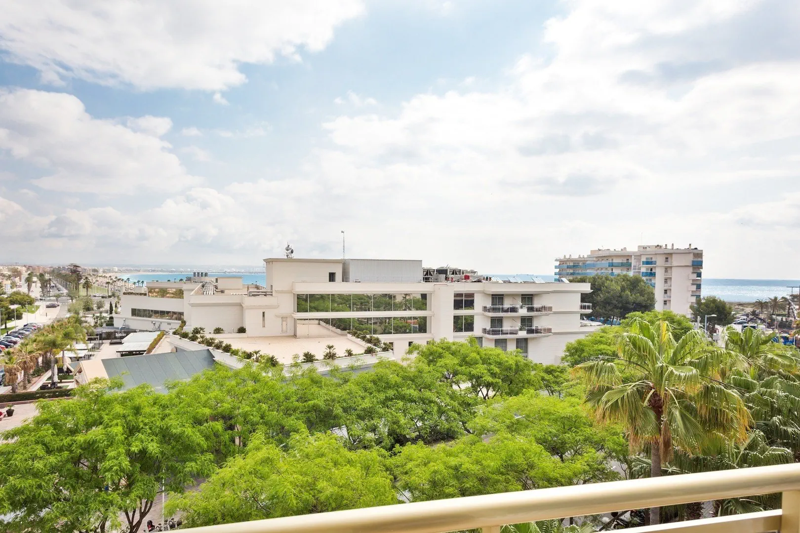 Best Sol d' Or (Salou)