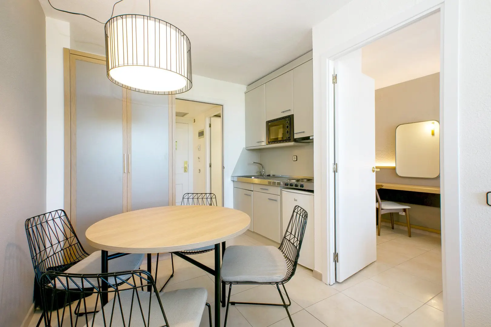 Ponient Dorada Palace (Salou)