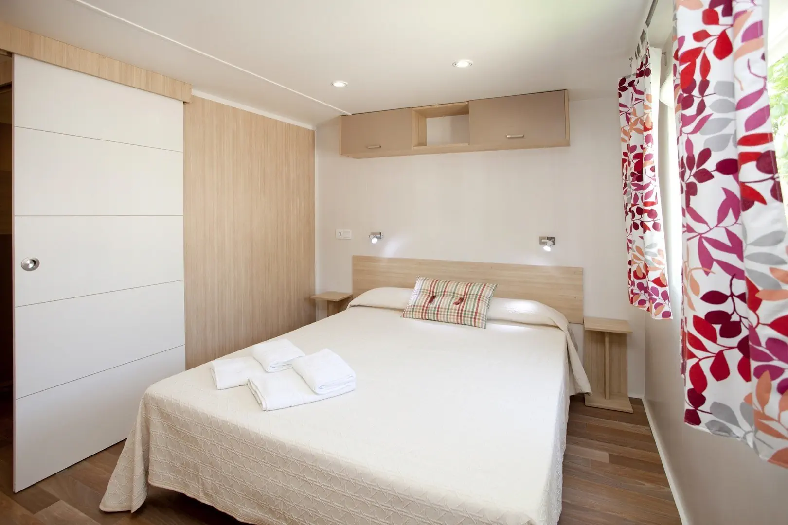 La Siesta Resort & Camping - zdjęcie 13