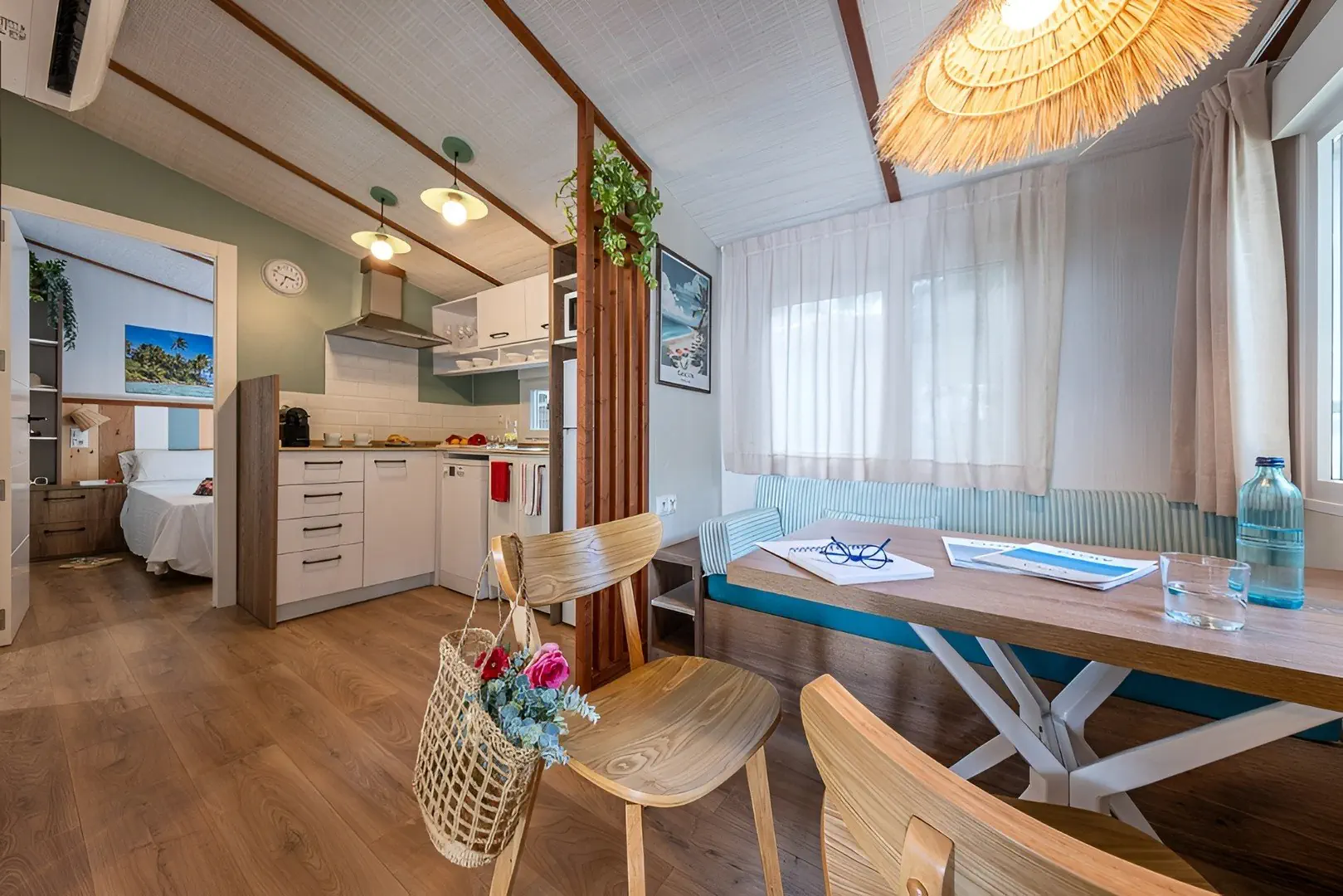 La Siesta Resort & Camping - zdjęcie 19