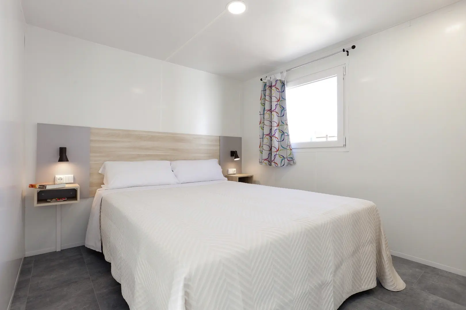 La Siesta Resort & Camping - zdjęcie 7