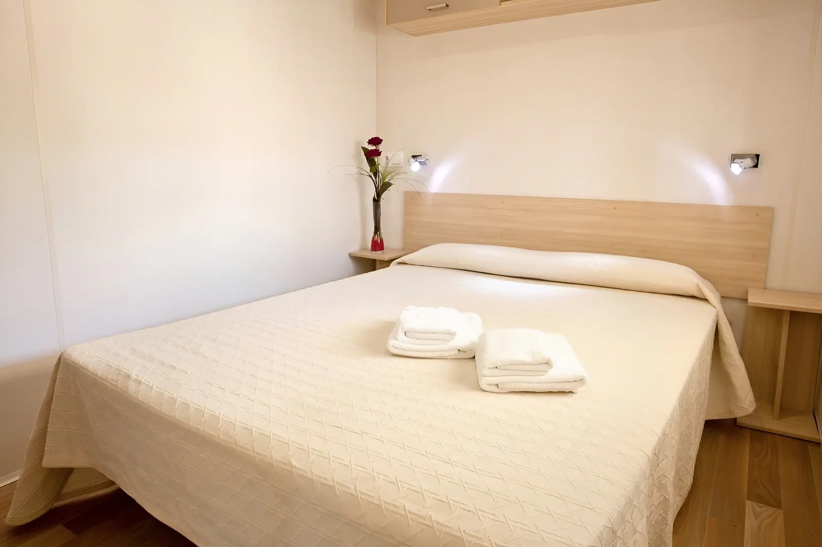 La Siesta Resort & Camping - zdjęcie 10