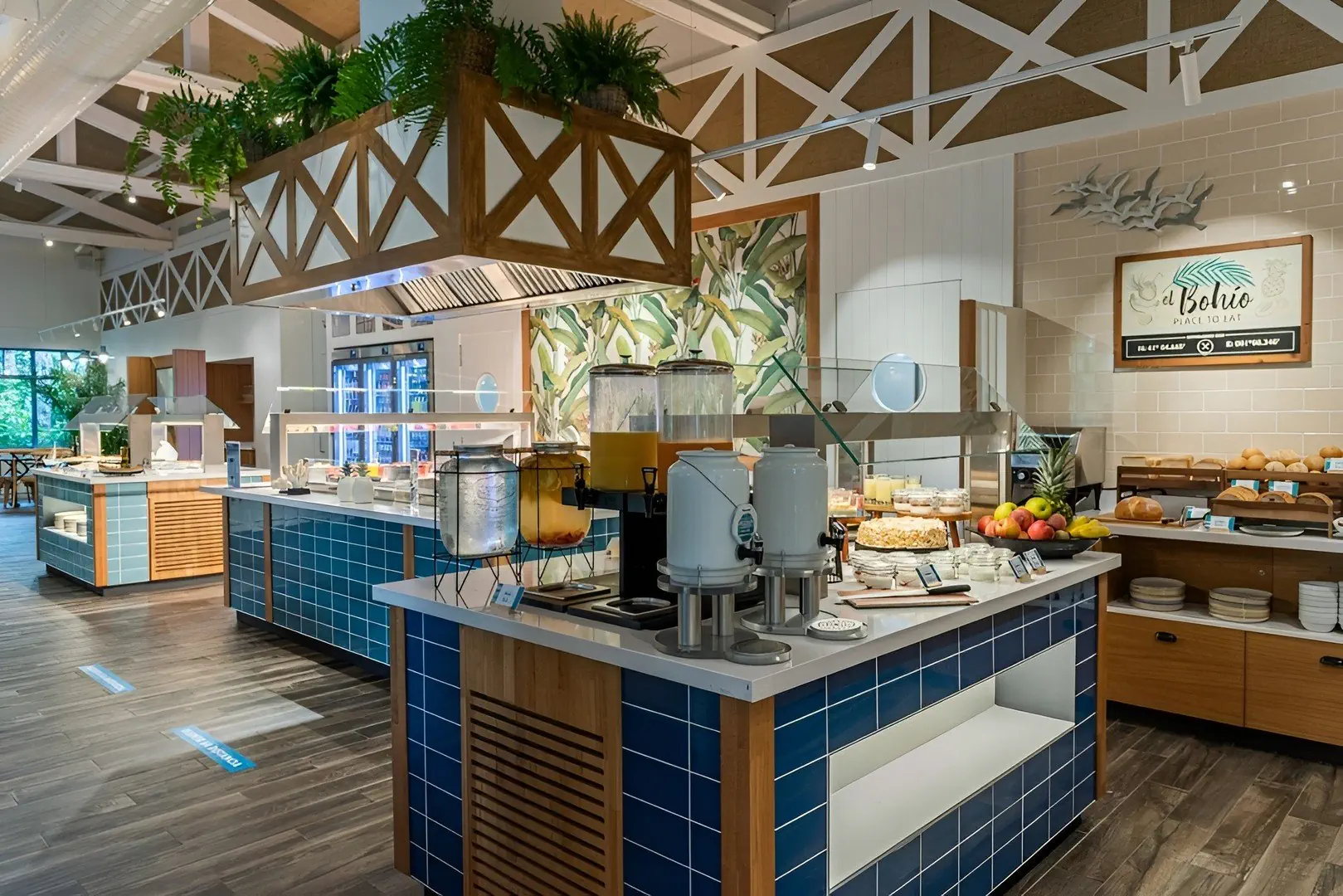 La Siesta Resort & Camping - zdjęcie 30