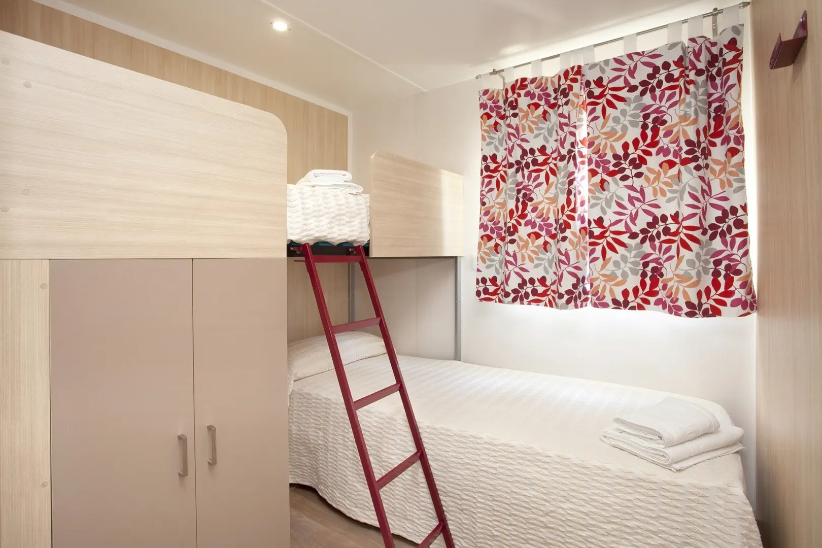 La Siesta Resort & Camping - zdjęcie 14