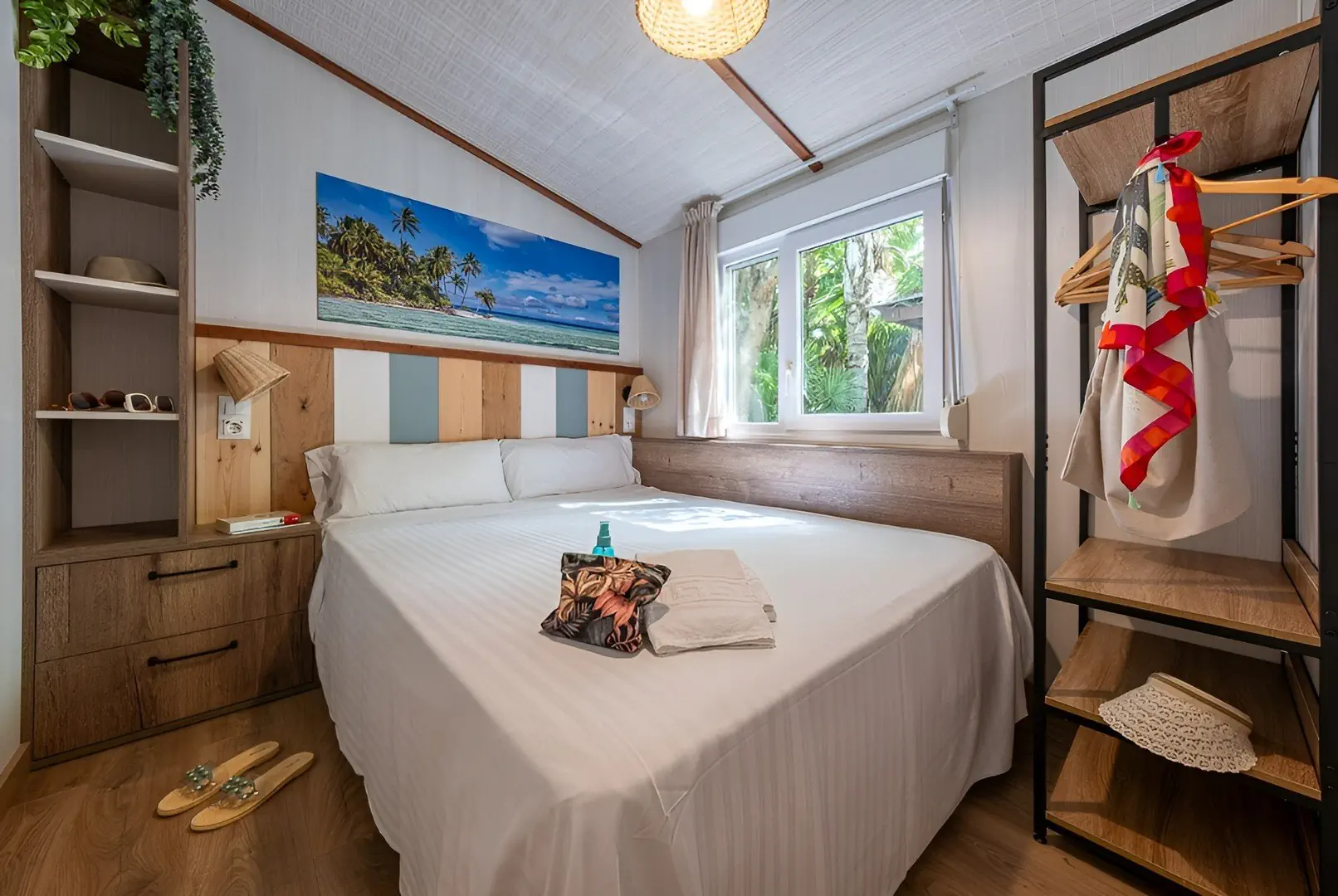 La Siesta Resort & Camping - zdjęcie 17