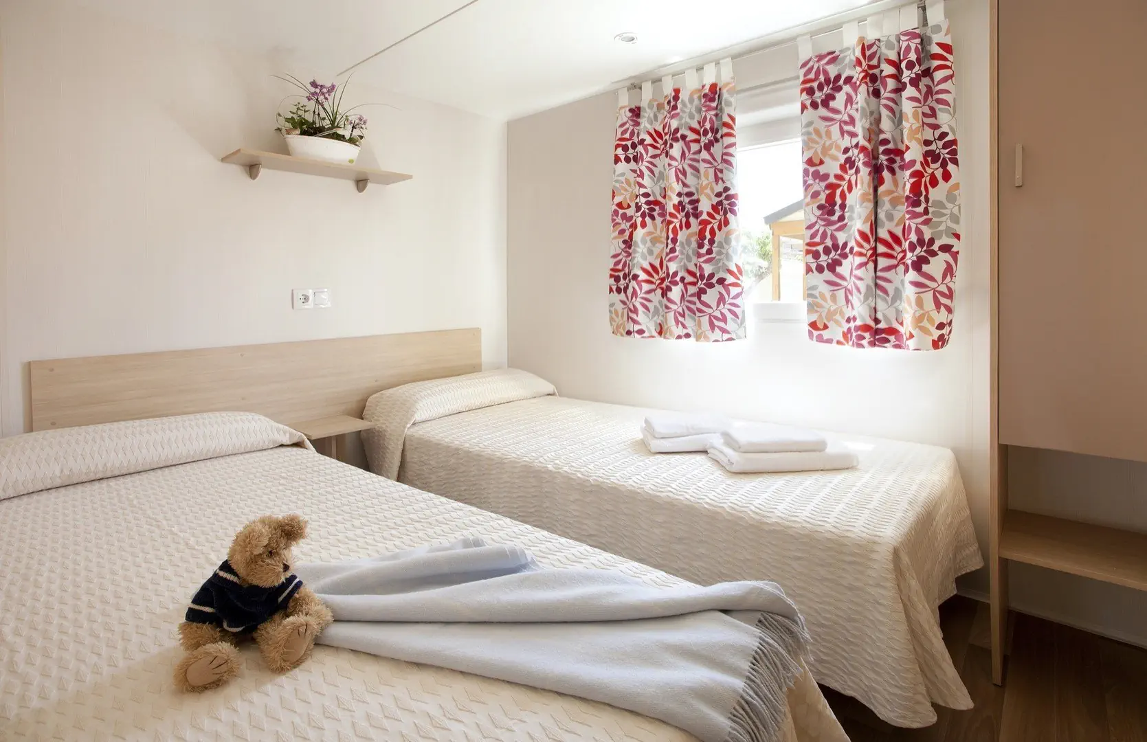 La Siesta Resort & Camping - zdjęcie 11