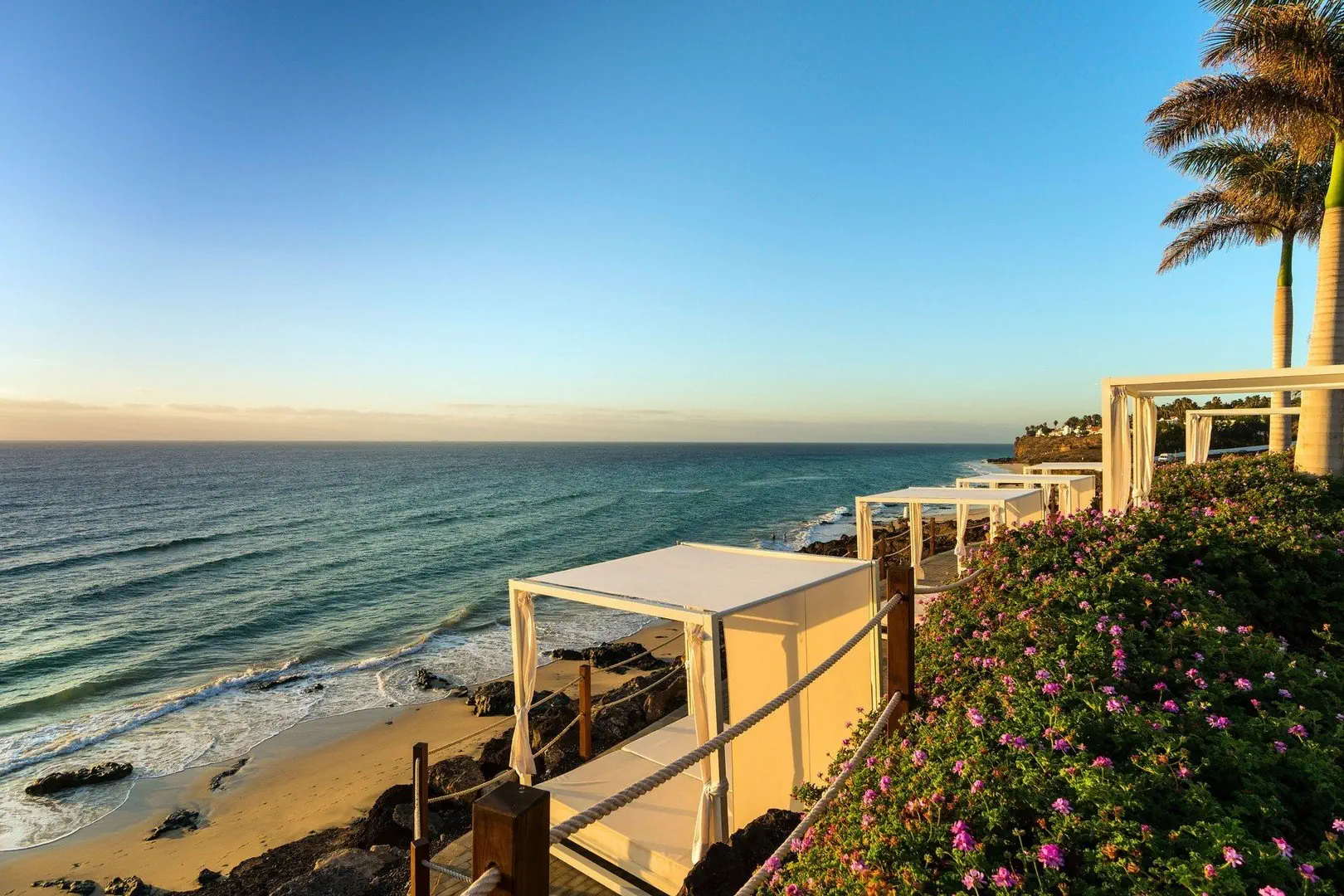 Royal Palm Resort & Spa