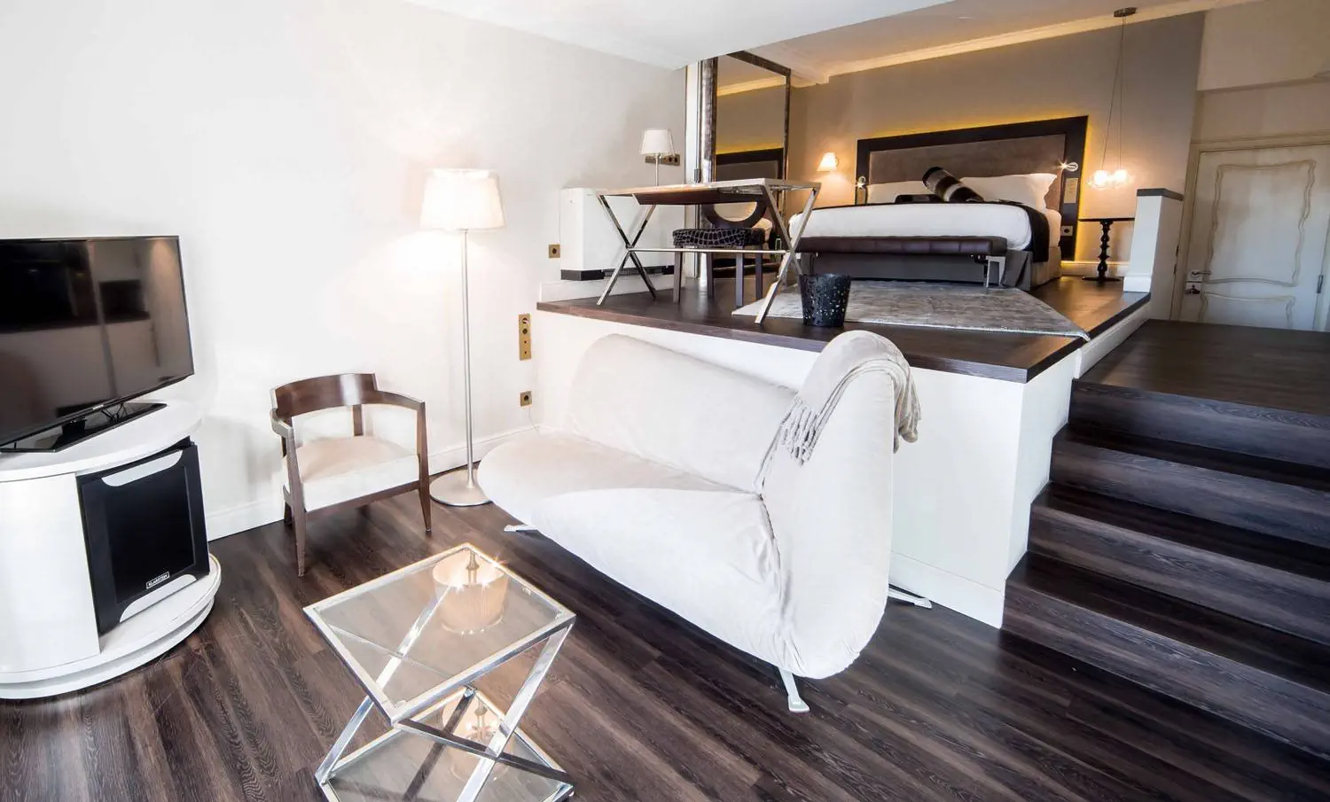 Hotel Hostal Cuba