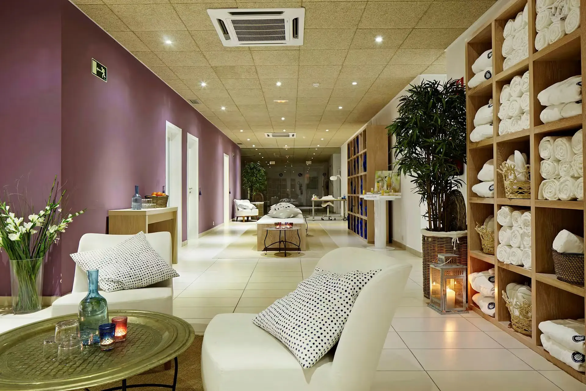 Sunwing Fanabe Beach - zdjęcie 28