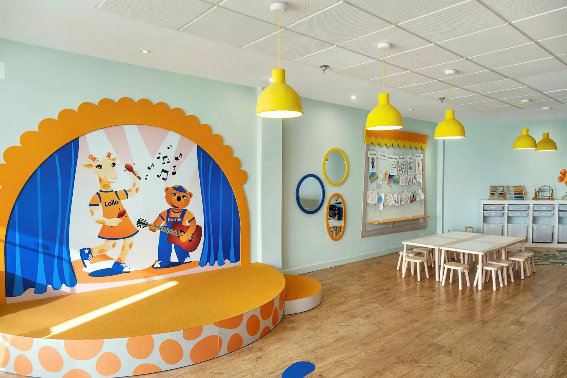 Sunwing Fanabe Beach - zdjęcie 24