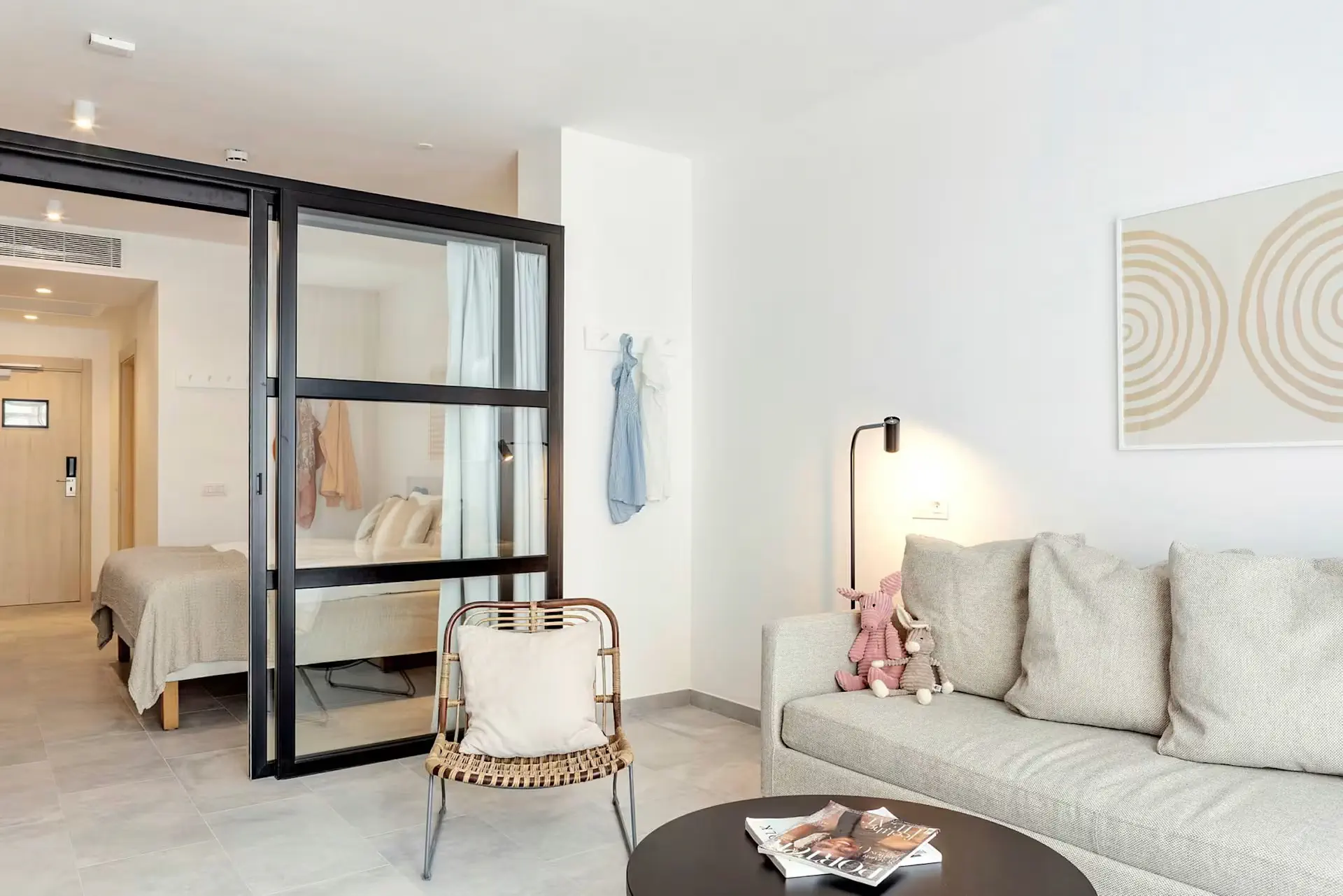 Sunwing Fanabe Beach - zdjęcie 6